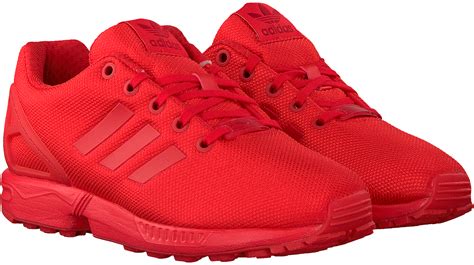 adidas schwarz rot damen|Rote Schuhe .